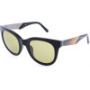 Swarovski sunglasses 01E (50/22/140) - (SK0126)