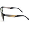 Swarovski sunglasses 01E (50/22/140) - (SK0126)