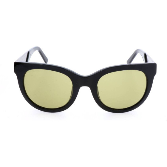 Swarovski sunglasses 01E (50/22/140) - (SK0126)