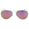 Skechers sunglasses 93X (55/15/140) - (SE9069)