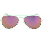 Skechers sunglasses 93X (55/15/140) - (SE9069)