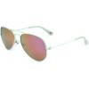 Skechers sunglasses 93X (55/15/140) - (SE9069)
