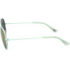 Skechers sunglasses 93X (55/15/140) - (SE9069)