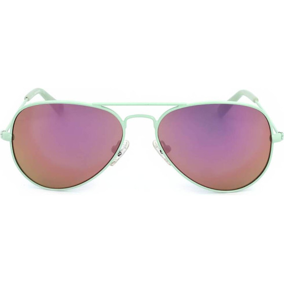 Skechers sunglasses 93X (55/15/140) - (SE9069)