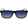Skechers sunglasses 90D (51/12/130) - (SE9089)