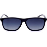 Skechers sunglasses 90D (51/12/130) - (SE9089)