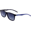 Skechers sunglasses 90D (51/12/130) - (SE9089)