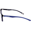 Skechers sunglasses 90D (51/12/130) - (SE9089)