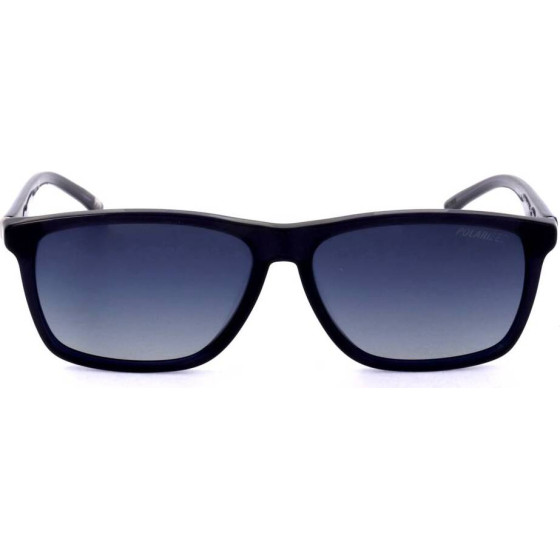 Skechers sunglasses 90D (51/12/130) - (SE9089)