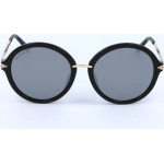 Swarovski sunglasses 01C (54/18/140) - (SK0184 D)