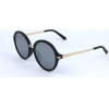 Swarovski sunglasses 01C (54/18/140) - (SK0184 D)