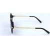 Swarovski sunglasses 01C (54/18/140) - (SK0184 D)
