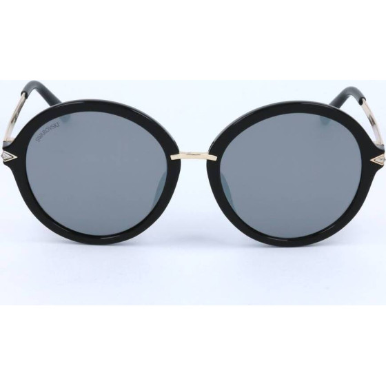 Swarovski sunglasses 01C (54/18/140) - (SK0184 D)