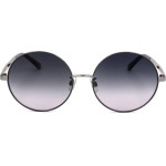 Swarovski sunglasses 12B (59/18/145) - (SK0301 K)