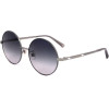 Swarovski sunglasses 12B (59/18/145) - (SK0301 K)