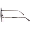 Swarovski sunglasses 12B (59/18/145) - (SK0301 K)