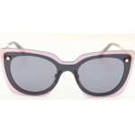 Swarovski sunglasses 16A (00/00/140) - (SK0201)
