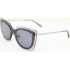 Swarovski sunglasses 16A (00/00/140) - (SK0201)