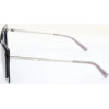 Swarovski sunglasses 16A (00/00/140) - (SK0201)