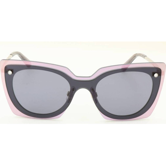 Swarovski sunglasses 16A (00/00/140) - (SK0201)