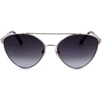 Swarovski sunglasses 16C (58/16/135) - (SK0286)