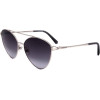 Swarovski sunglasses 16C (58/16/135) - (SK0286)