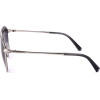 Swarovski sunglasses 16C (58/16/135) - (SK0286)