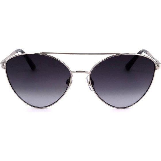 Swarovski sunglasses 16C (58/16/135) - (SK0286)