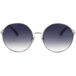 Swarovski sunglasses 16C (59/18/140) - (SK0268 D)