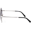 Swarovski sunglasses 16C (59/18/140) - (SK0268 D)