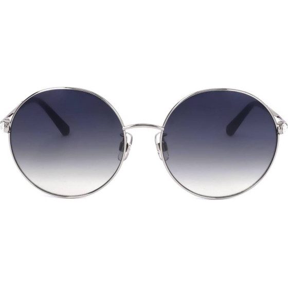 Swarovski sunglasses 16C (59/18/140) - (SK0268 D)