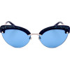 Swarovski sunglasses 16V (57/15/140) - (SK0257)