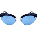 Swarovski sunglasses 16V (57/15/140) - (SK0257)