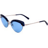 Swarovski sunglasses 16V (57/15/140) - (SK0257)