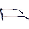 Swarovski sunglasses 16V (57/15/140) - (SK0257)