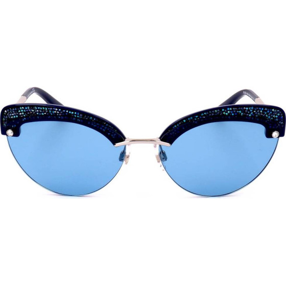 Swarovski sunglasses 16V (57/15/140) - (SK0257)