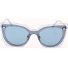 Swarovski sunglasses 16V (00/00/140) - (SK0201)