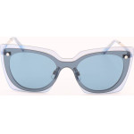Swarovski sunglasses 16V (00/00/140) - (SK0201)