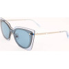Swarovski sunglasses 16V (00/00/140) - (SK0201)