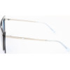Swarovski sunglasses 16V (00/00/140) - (SK0201)