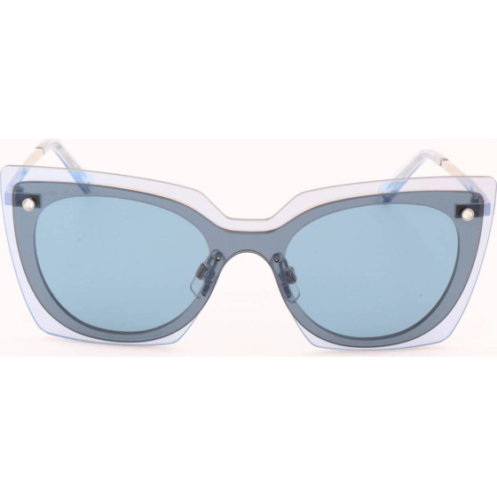 Swarovski sunglasses 16V (00/00/140) - (SK0201)