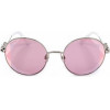 Swarovski sunglasses 16U (55/20/140) - (SK0260)