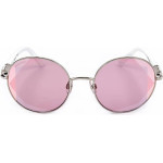 Swarovski sunglasses 16U (55/20/140) - (SK0260)