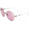 Swarovski sunglasses 16U (55/20/140) - (SK0260)