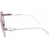 Swarovski sunglasses 16U (55/20/140) - (SK0260)