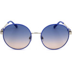 Swarovski sunglasses 16W (55/19/140) - (SK0255)