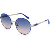 Swarovski sunglasses 16W (55/19/140) - (SK0255)