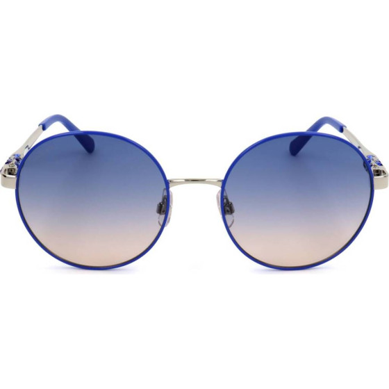 Swarovski sunglasses 16W (55/19/140) - (SK0255)