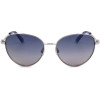 Swarovski sunglasses 16X (57/17/140) - (SK0330)