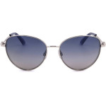 Swarovski sunglasses 16X (57/17/140) - (SK0330)
